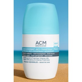ACM Anti-Perspiran