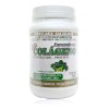 Colágeno Hidrolizado Jugo Verde Limón 1 Kg Pretty Bee Proteí