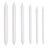 Mikihat 6 Pieces Art Blenders Set, Blending Stump Paper Tortillon
