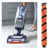 KOOLEVER Main Roller Brush for Shark NZ801 NZ801UK ZS600 500UK