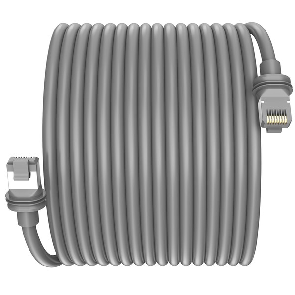 GrowPal GrowPal Starlink Gen 3 Cable - 32.8FT/10M Replacement Ethernet
