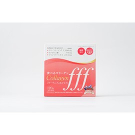 Collagen FFF