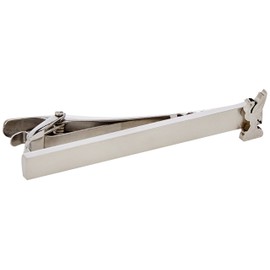 Liverpool F.C. Tie Slide