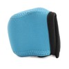 MegaGear MG1461 Ultra Light Neoprene Camera Case for Panasonic Lumix