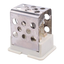 HouYeen Heater Blower Motor Fan Resistor For Astra H Mk5 90559834