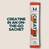 Myprotein Impact Creatine Sachets | 30 x 5g (30 Servings)