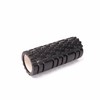5-in-1 Foam Roller Set for Post-Workout Stretching – Massage Roller
