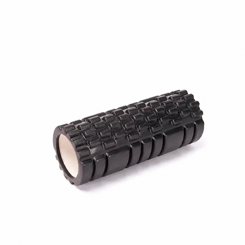 5-in-1 Foam Roller Set for Post-Workout Stretching – Massage Roller