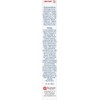 Doppelherz Vitamin D3 7000 I.E. WOCHENDEPOT - Mit nur einer
