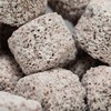 SL Aqua Ceramic Balls Bio Aquarium Filter Media for fish