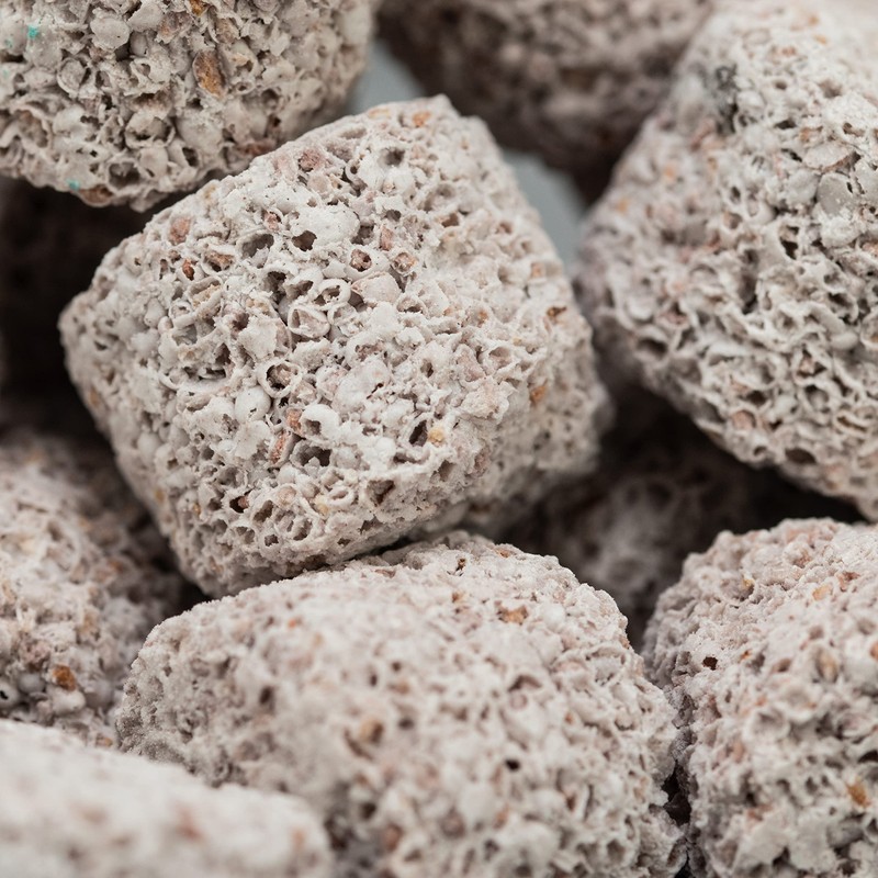 SL Aqua Ceramic Balls Bio Aquarium Filter Media for fish