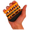 Digi-Flex Hand Trainer Finger Trainer Forearm Trainer Finger Grip 0.7