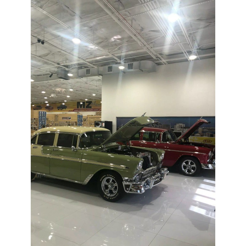 MZ RELOJES MODERNOS ( CROMADO) MZ ETZ TS MZ ,SPEEDOMETER