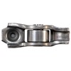 Melling Rocker Arm - MR1332