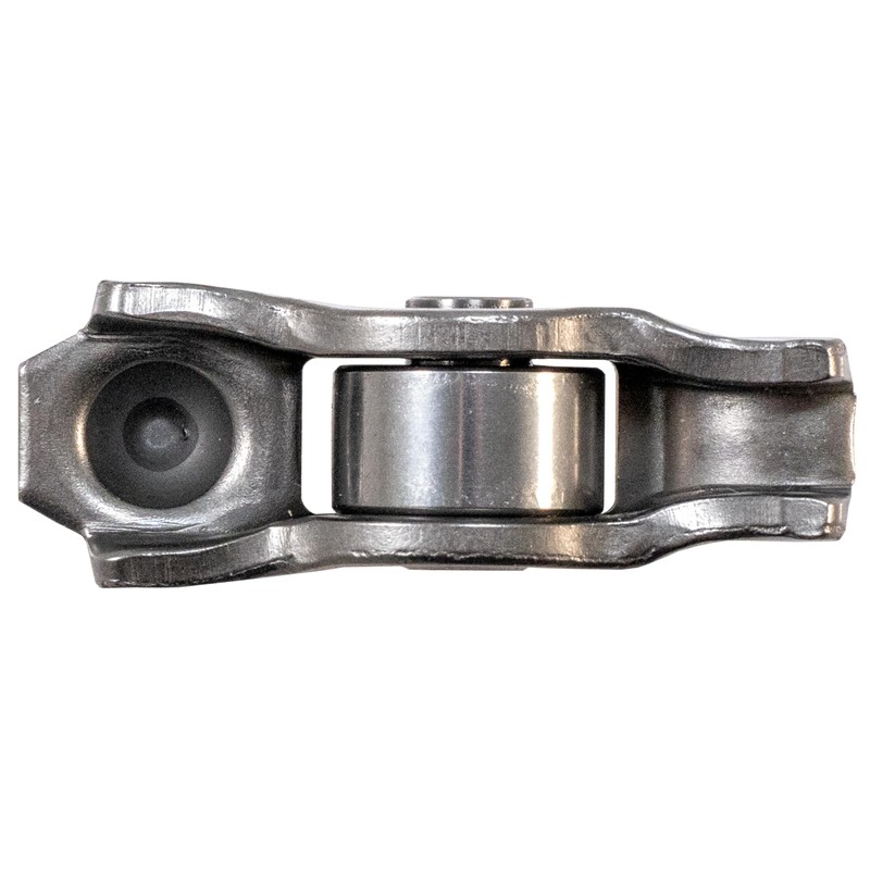 Melling Rocker Arm - MR1332
