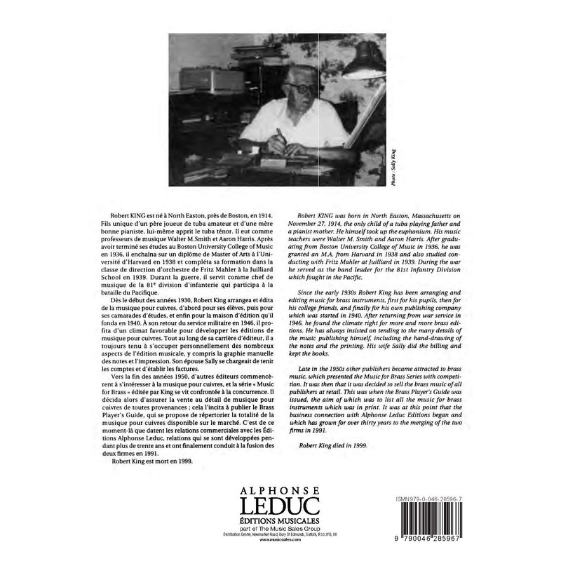 70 Studies for Tuba Vol.1