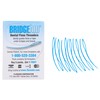 Floss Aid TDPS Bridge Aid Dental Floss Threader (Pack of