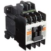 Fuji Electric Equipment Control Standard Electromagnetic Contactor (No Case Cover)