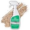 Goddard's Granite & Marble Spray Polish - Clean and Shine