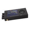 TEF6686 DSP Digital Radio Receiver FM 65 to 108MHz SW