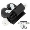 Tailgate Boot Lock Catch 55702917 Replace Fit for Fiat 500/Grande