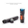 Visual Fault Locator (VFL), Fiber Optic Cable Tester Meter with