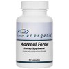 Adrenal Force 60 Capsules by Energetix