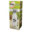 Roundup 190012 Lawn and Garden Sprayer, 3 Gallon