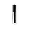 Bourjois Volume Reveal Máscara de pestañas Tono 22 Ultra Black,