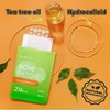 Pimple Patches for Face with Tea Tree Oil 216 pcs.