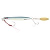 Major Craft Maki Jig Jet, Live Color, #87, 1.4 oz