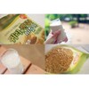 귀리 렌틸콩 미숫가루 700gx2봉 미수가루 선식 간식 아침대용 Oat Lentil