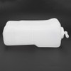 Coolant Reservoir Tank, OEM 19101-PAA-A00 Engine Coolant Reservoir Abs Coolant