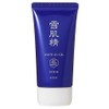 Kosei Snow Skin Essence White UV Gel SPF50+/PA++++ 2.8 oz (80 g)