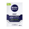 Bálsamo para después del afeitado NIVEA FOR MEN Sensitive 3.30