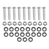 Beck/Arnley 103-0228 CV Joint Boot Kit
