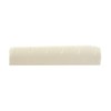 Kose YAMAHA WT836900 Acoustic Guitar Nut