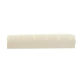 Kose YAMAHA WT836900 Acoustic Guitar Nut
