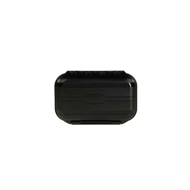 Swingleaf Pro Fly Box