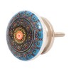 Knober Design 02