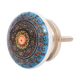 Knober Design 02
