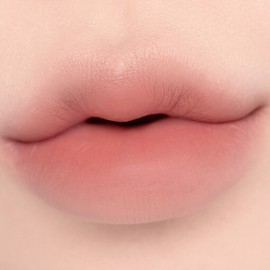 BANILA CO Smudging Lip Pencil 0.8g - PK01 Nude Rose