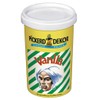 Vanila Aroma Powder 100 g