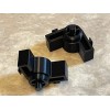 Unbranded Miller Welder Door Hinges, Millermatic 135/175, 140/180 & Auto-Set