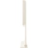Pentair 08650-0022 Sta-Rite U-3 Skimmer Weir Assembly for Pools