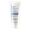 Ducray Kertyol P.S.O Shampoo Tratante Queratorreductor 200ML