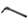 MEIJUN Bicycle Quick Release Thru Axle Skewers Assembly for 100mm