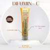 DAG BY DAGLAB Difumin-C 2.30 Fl. oz/ 65 gr Crema