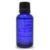Organic, Lemon Essential Oil, Food Grade, for Cooking, Baking –