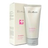 Beyond 비욘드 아크네이처 클렌징 폼 150ml Beyond Acneature Cleansing Foam 150ml